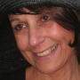 Christiane Alberti