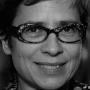 Cécile Canut