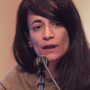 Anaëlle Lebovits-Quenehen
