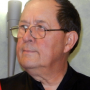 Alain Guglielmi