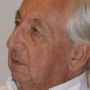 Augustin Menard