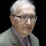 Jean-Claude Milner