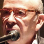 Marc Lévy