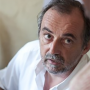 Philippe Verseils