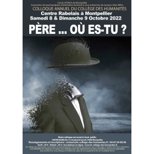affiche-2022-2_28554594