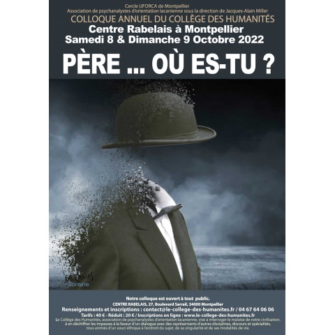 affiche-2022-2_28554594