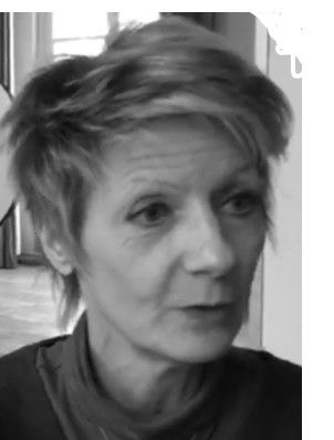 Bénédicte JULLIEN