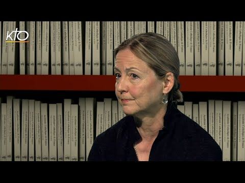 Dominique De COURCELLES